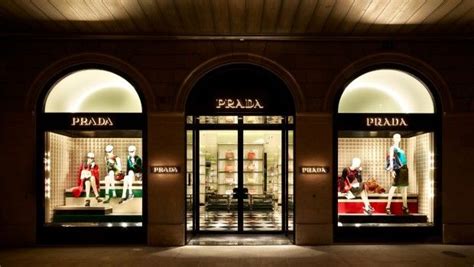 prada ginevra|Prada .